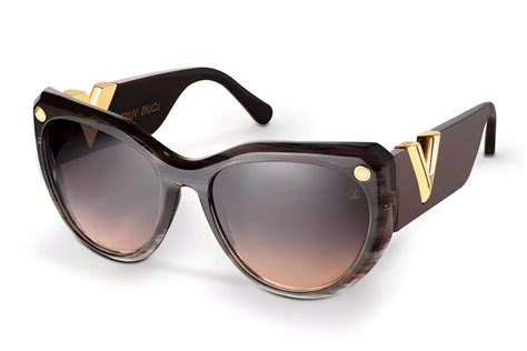 lunette louis vuitton femme 2018|Lunettes de soleil femme luxe .